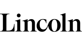 Lincoln Properties.png