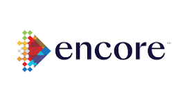 Encore.png