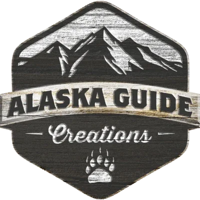 Alaska Guide.webp