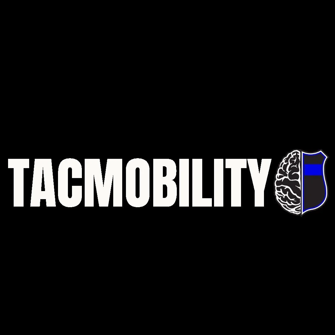 TACMOBILITY+LOGO+4.jpg