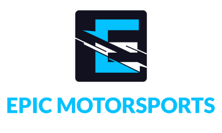 epic-gila-valley-logo.png