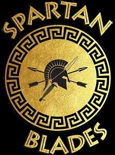 Spartan Blades.jpg