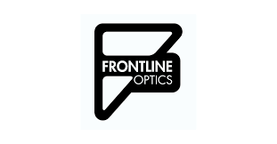 Frontline Optics.png