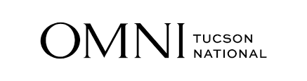 OMNI.png