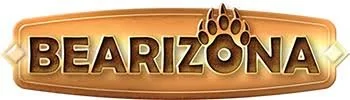 Bearizona.jpg