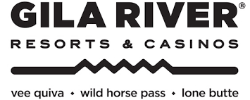Gila River.png