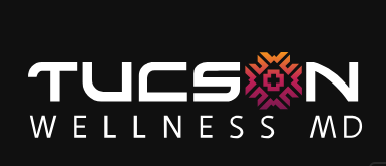 Tucson Wellness MD .png