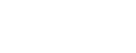 Daniel Defense.png