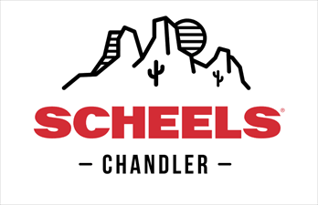 Sheels.png