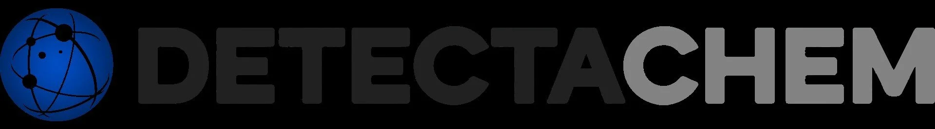 DetectaChem.jpg