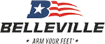 Belleville Boots.png