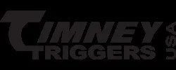 Timney Triggers.jpg