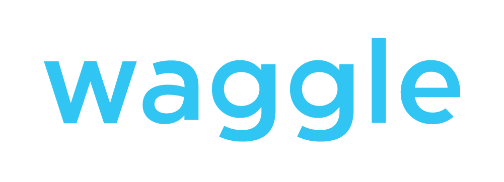Waggle.png
