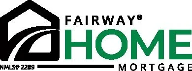 Fairway Independent Mortgage.jpg