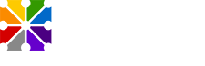 lightsense_tech_logo_sm4.png