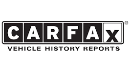 Carfax.png