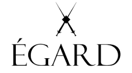 EGard.png