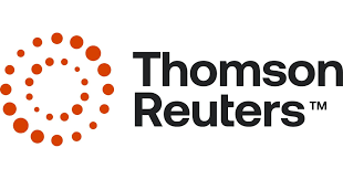 Thomson Reuters.png