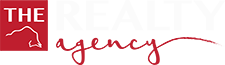 The Realty Agency.png