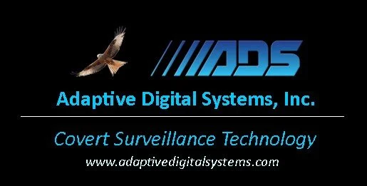 ADS Logo.jpg