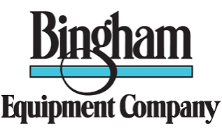 Bingham Equipment.png