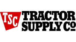Tractor Supply.png