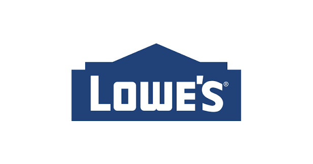 Lowes.png
