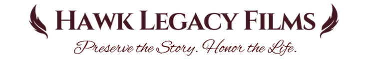 Hawk Legacy Films.png