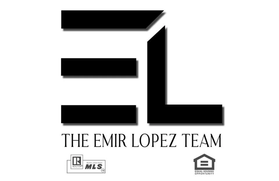 The Emir Lopez Team.jpg