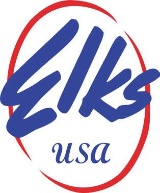 Elks Lodge Douglas.jpg