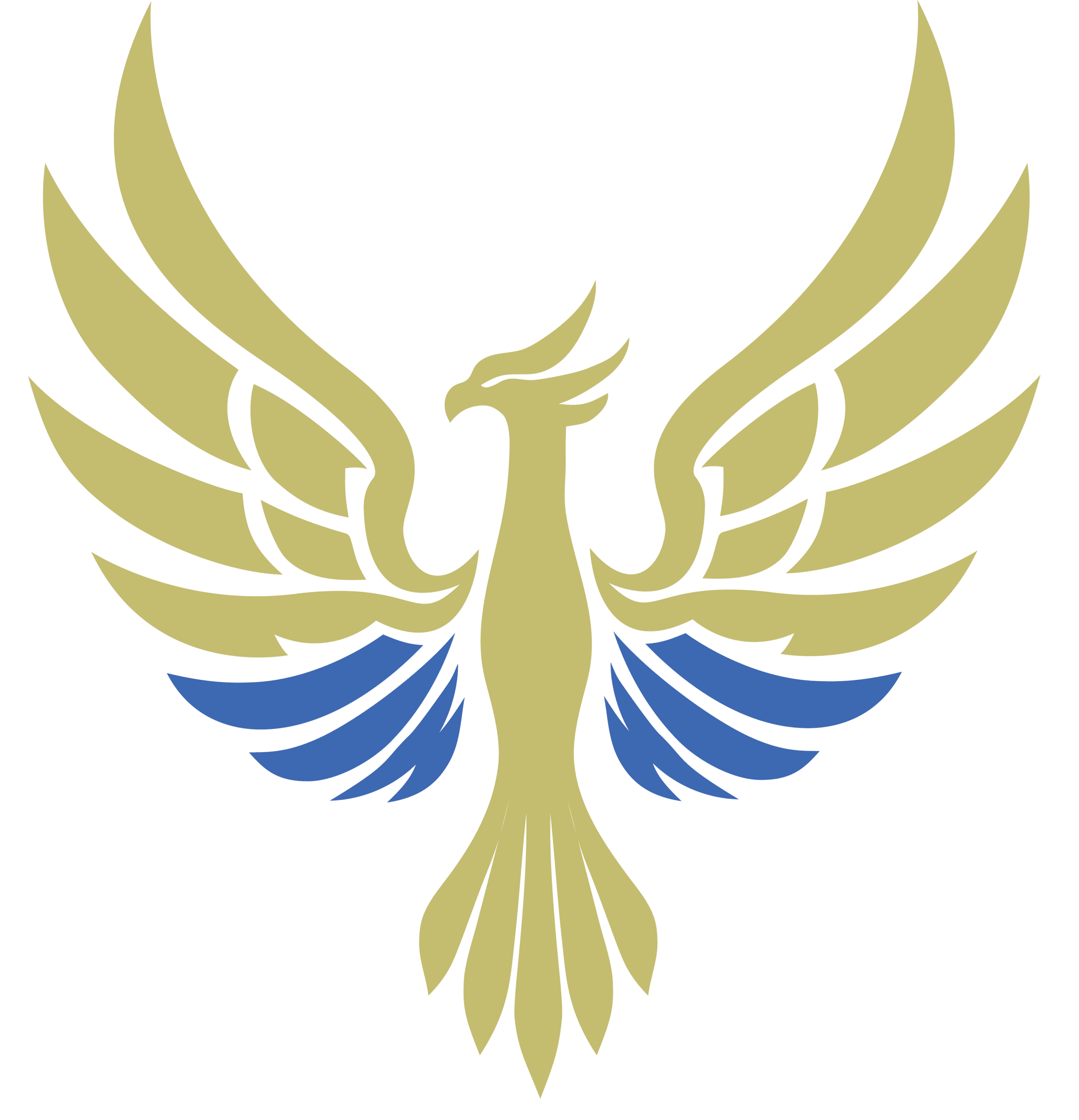 906 Foundation.png