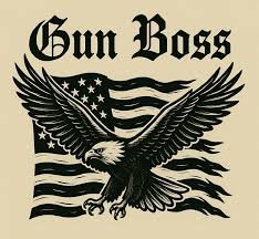 GunBoss.jpg
