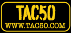 TAC50.png