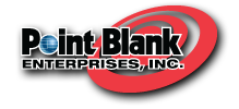 Point Blank Enterprise.png