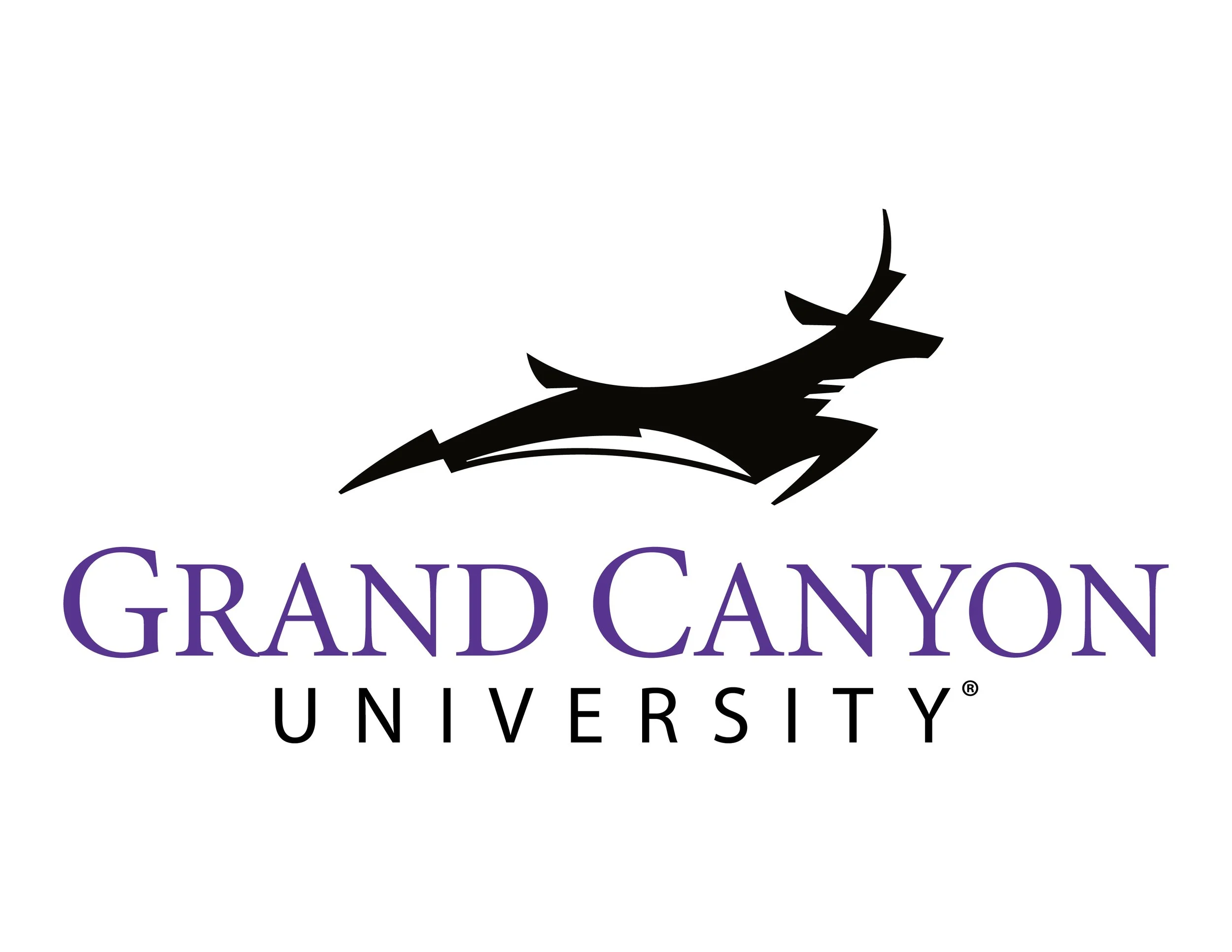 GCU.jpg