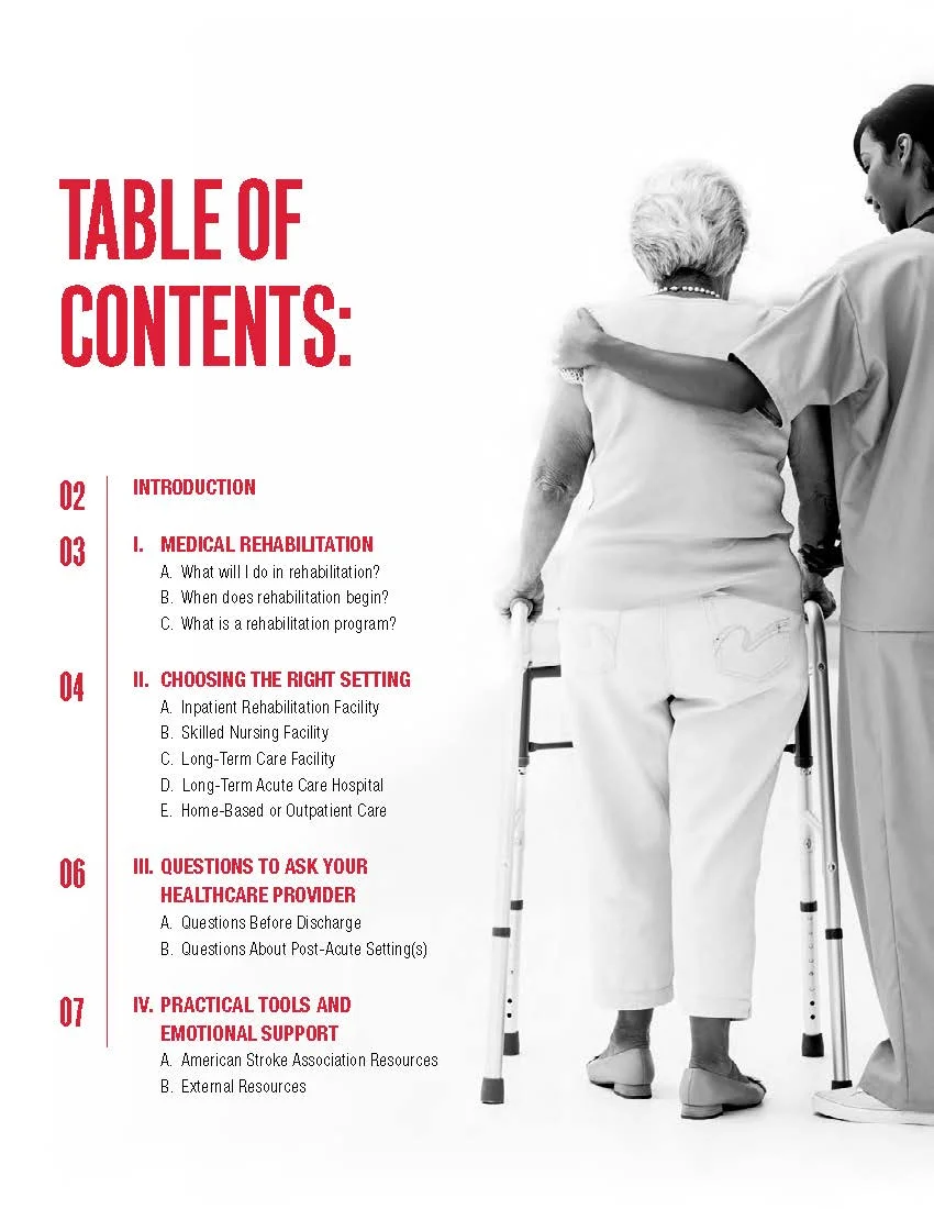 ASA-Rehab-PatientBrochure-digital_Page_2.jpg