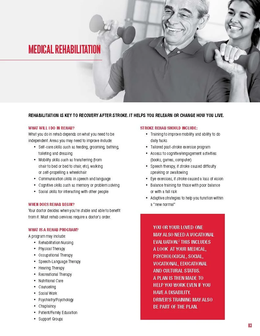 ASA-Rehab-PatientBrochure-digital_Page_4.jpg