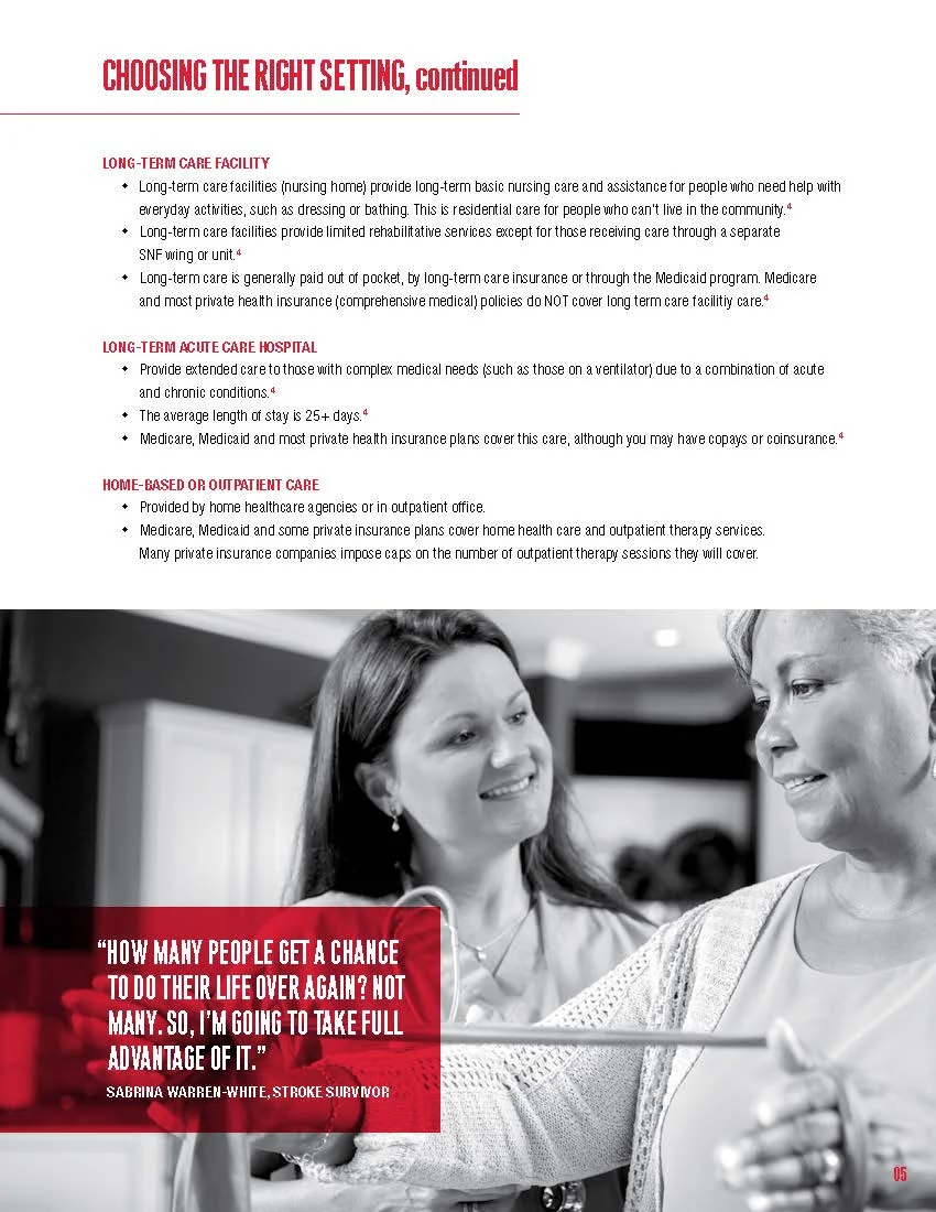 ASA-Rehab-PatientBrochure-digital_Page_6.jpg