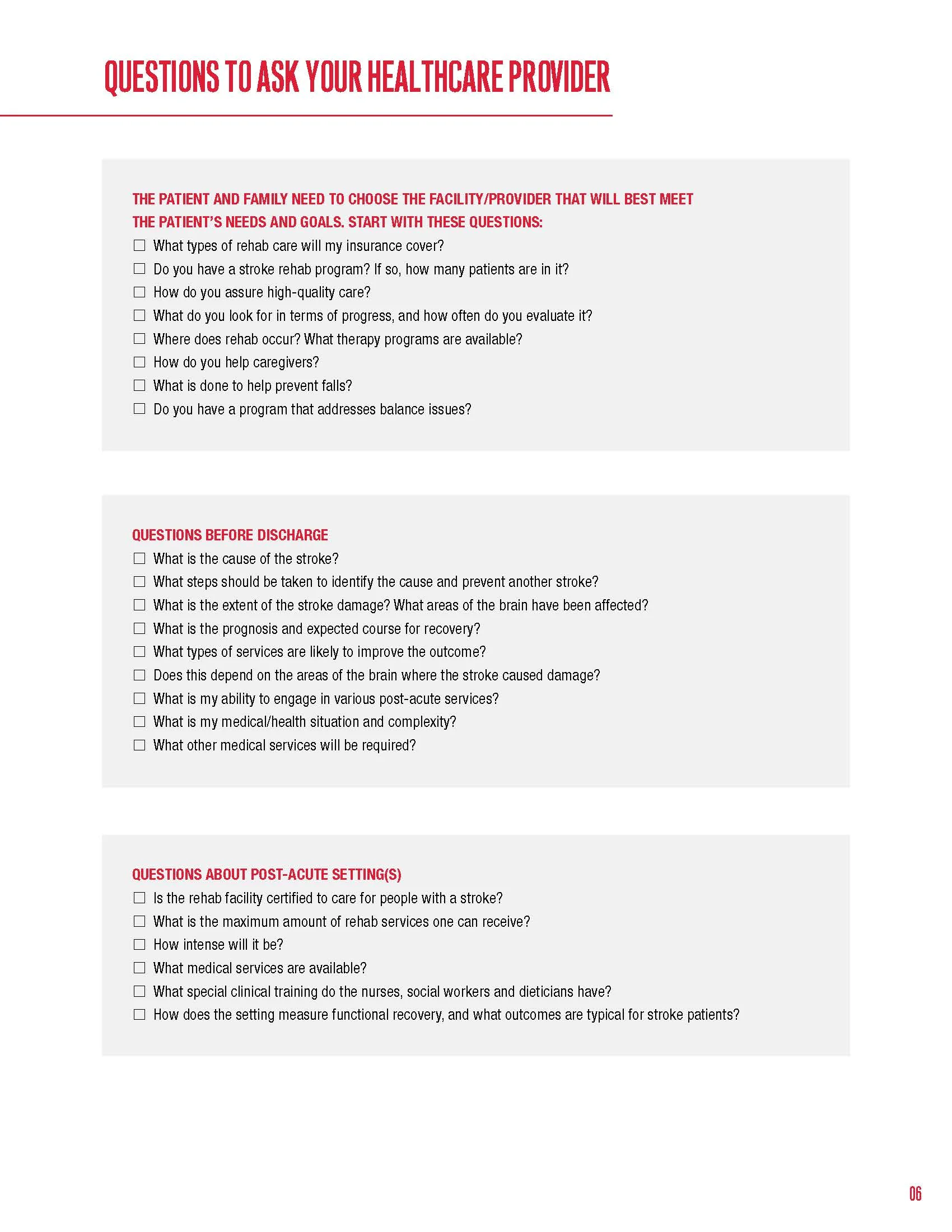 ASA-Rehab-PatientBrochure-digital_Page_7.jpg