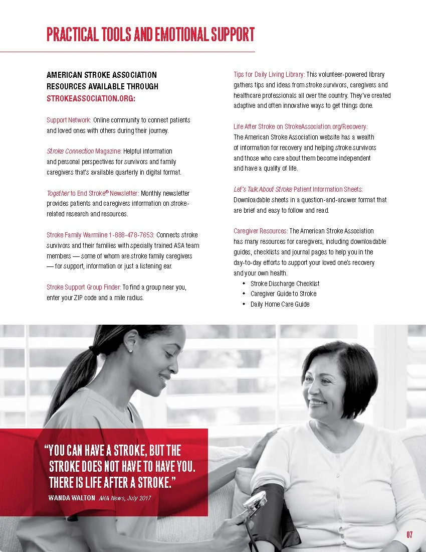 ASA-Rehab-PatientBrochure-digital_Page_8.jpg
