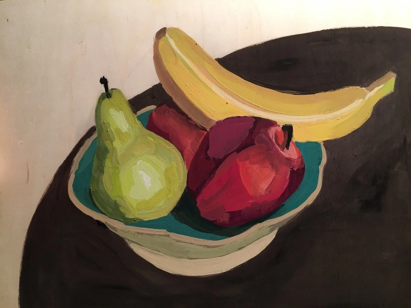 Register Now for Classes and Events at Paris Academy for the Arts