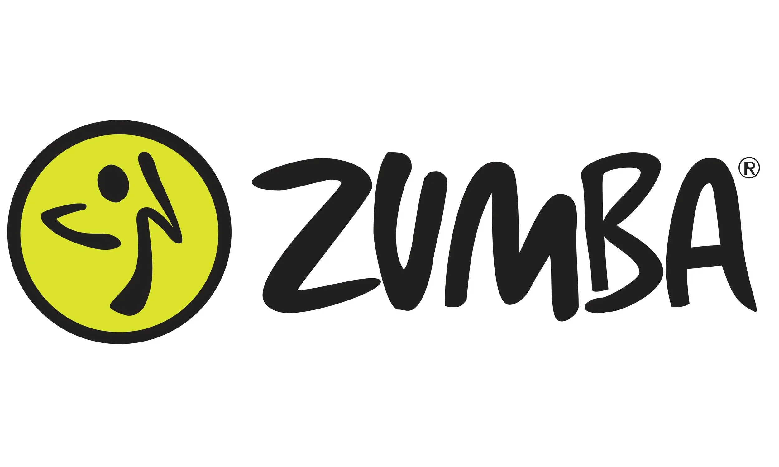 Zumba-Fitness-logo.jpg