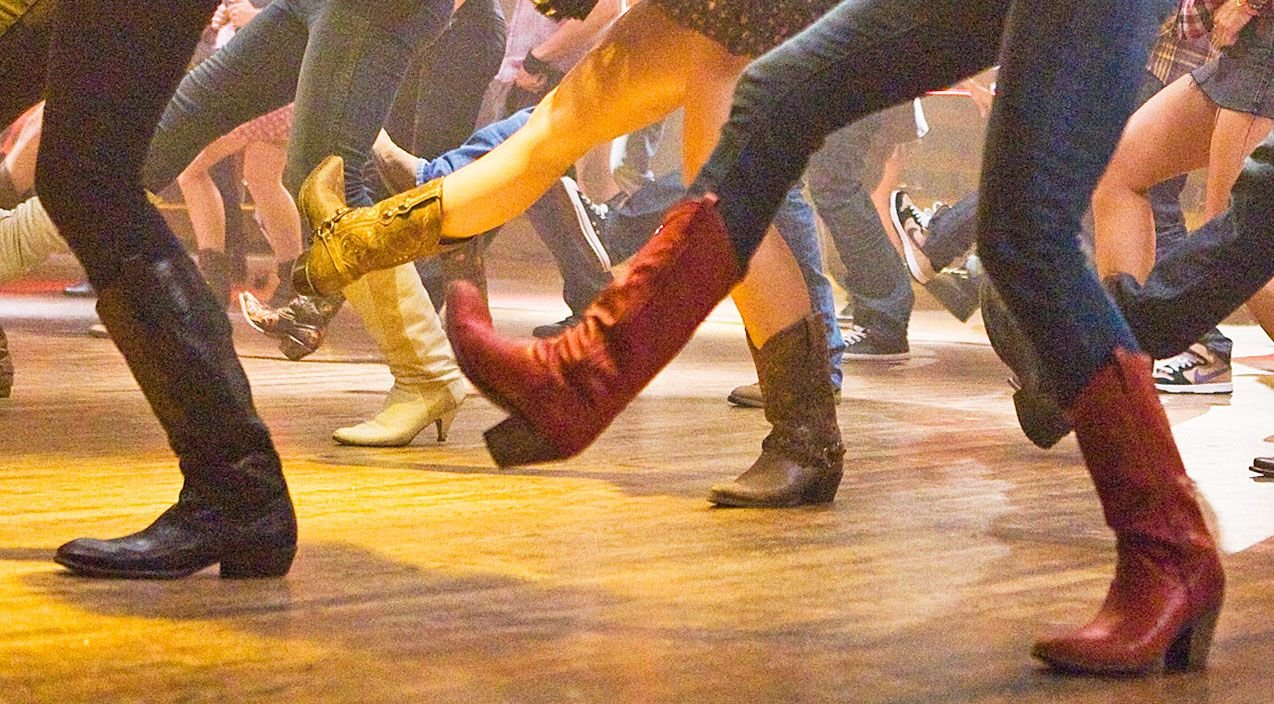 buenas_razones_para_bailar_country_line_dance-1.jpg