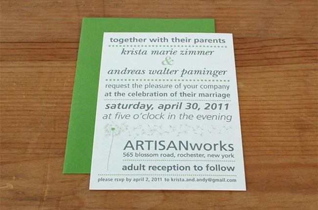 krista-invitation.jpg