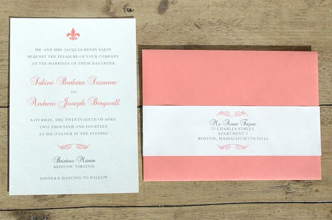 sabine-wedding-invitation-env.jpg