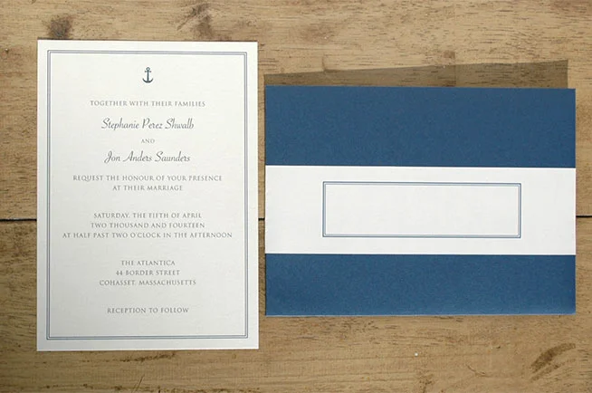 steph-invite-env.jpg