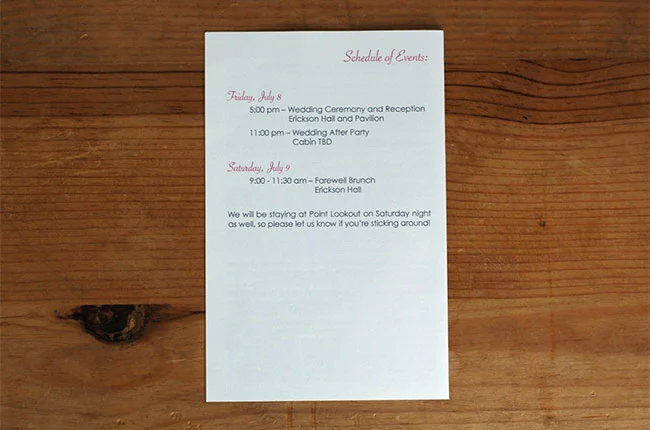 sarah-invite-letterback.jpg