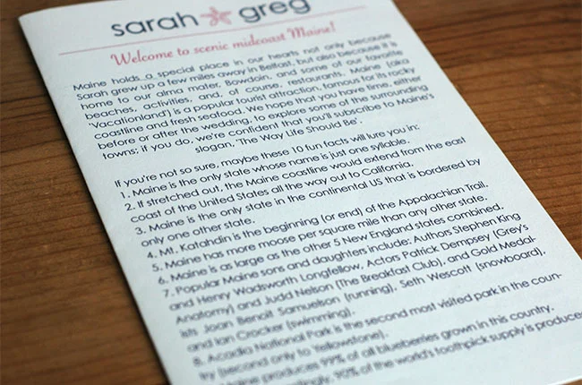 sarah-letterfront.jpg
