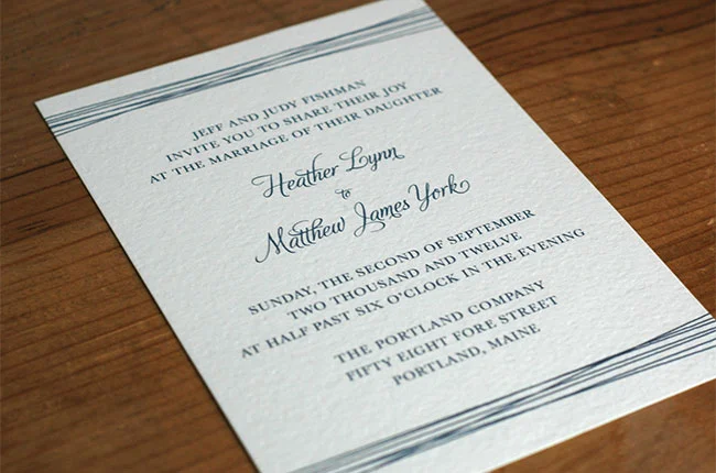 heather-invite.jpg