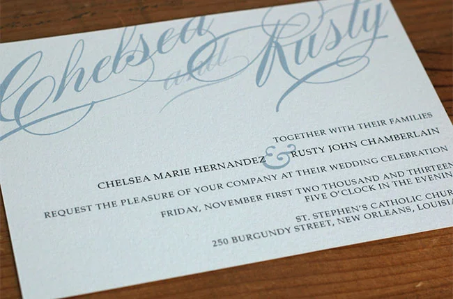flourish-invite.jpg